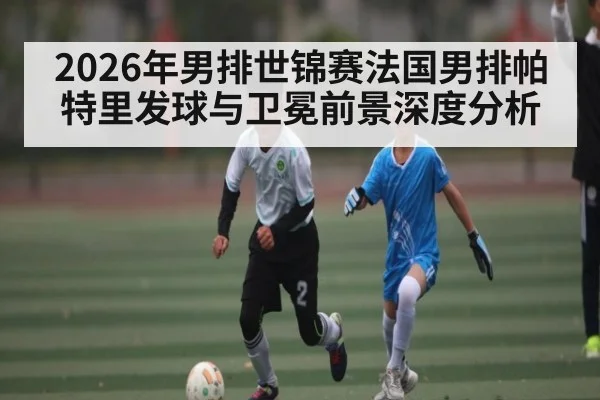 2026年男排世锦赛法国男排帕特里发球与卫冕前景深度分析 | lebo sports